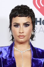 Demi Lovato