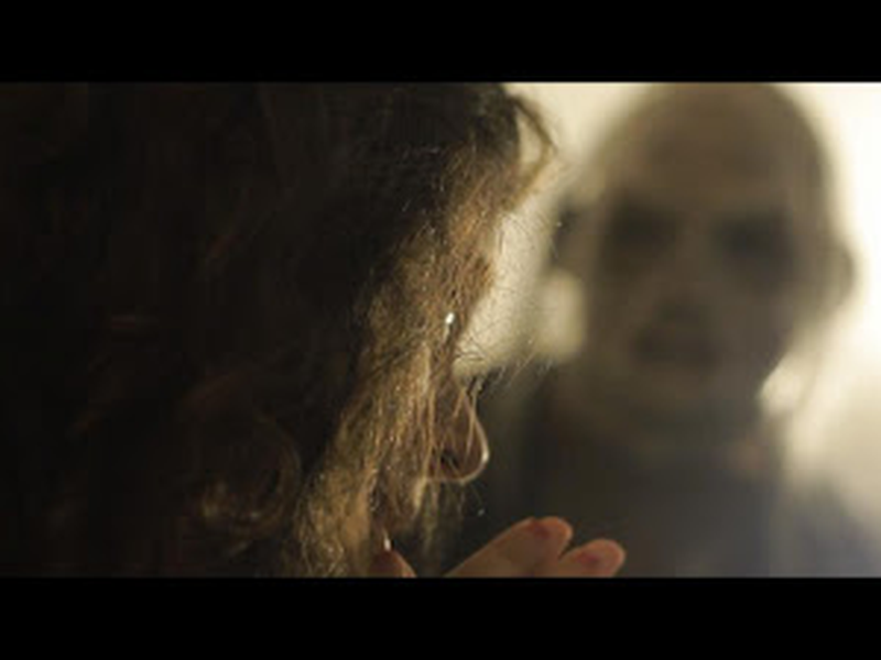 Foto 5 de Mister White 