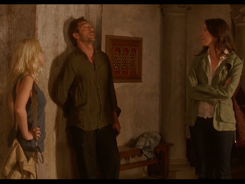 Foto 13 de Vicky Cristina Barcelona