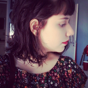 Foto de perfil de Lorena