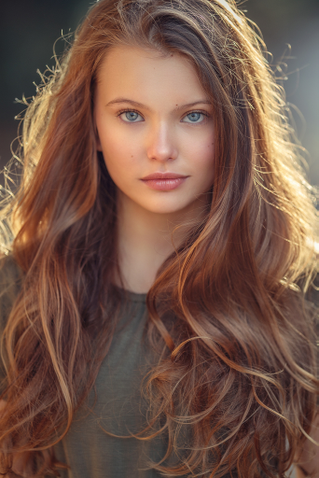 Kylissa Katalinich | Artista | Filmow