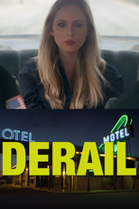 Dinosaur Pile-Up: Derail (Dinosaur Pile-Up: Derail)