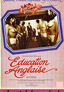 English Style Education (Éducation Anglaise)
