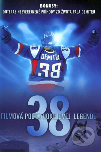  de Filme 38 (2014)
