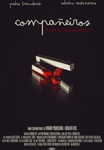 Compañeiros (Compañeiros)