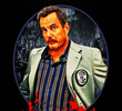 Murderville