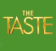 The Taste (3ª Temporada)