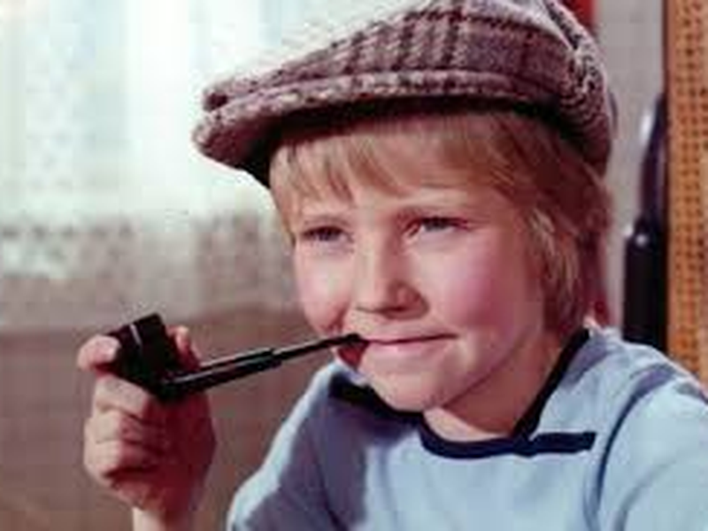 Foto 3 de Operation Violin Case