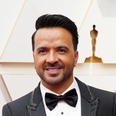 Luis Fonsi