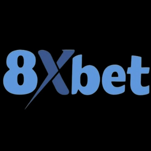 Foto de perfil de 8xbet0so