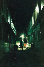 Segunda-Feira, Então (Segunda-Feira, Então)