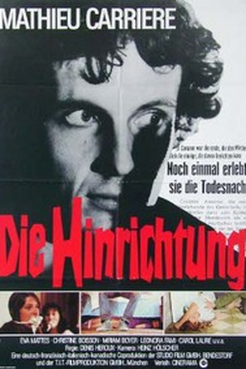  de Filme Naked Massacre (1976)