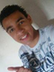 Wellington