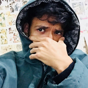 Foto de perfil de Wellington Issamu