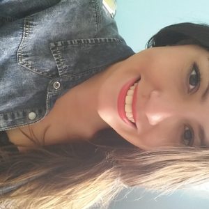 Foto de perfil de Liese