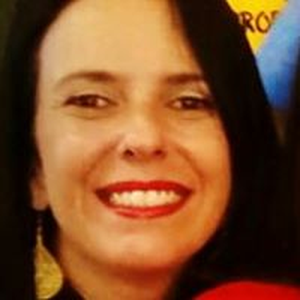 Foto de perfil de Iani