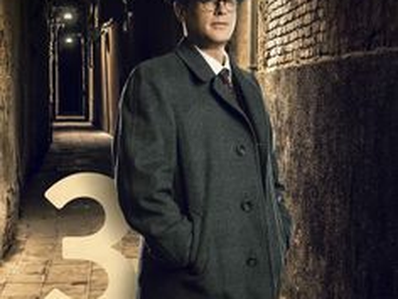 Foto 4 de Granite Flats