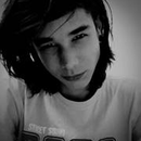 Foto de perfil de Lucas