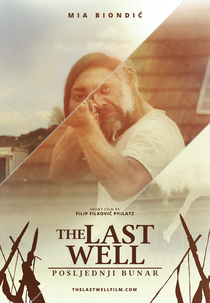 O Último Poço (Posljednji Bunar)