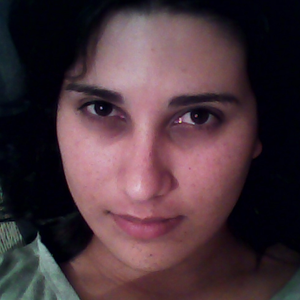 Foto de perfil de Edilaine de Freitas