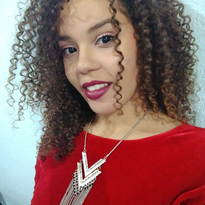 Foto de perfil de Beatriz