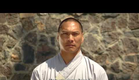 Documentary - Secrets of Shaolin LEGENDADO (Segredos de Shaolin)
