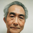 Eiji Maruyama