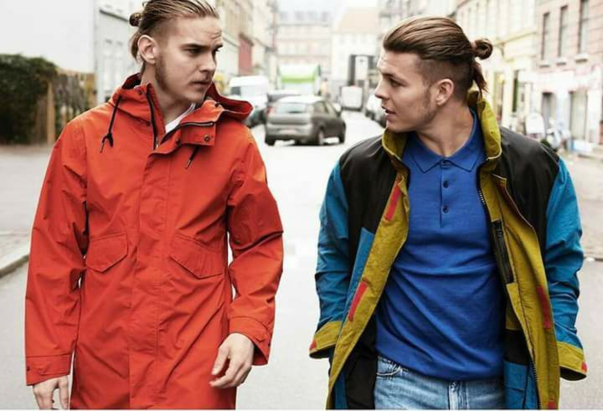 Alex Høgh Andersen - Foto 3