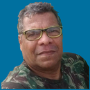 Foto de perfil de Marcos