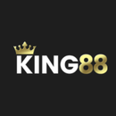 Foto de perfil de Nhà Cái King88