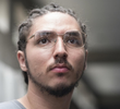 Episódio 2