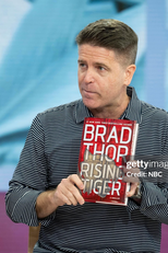Brad Thor