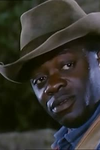 Poster de Episódio Child (1968)