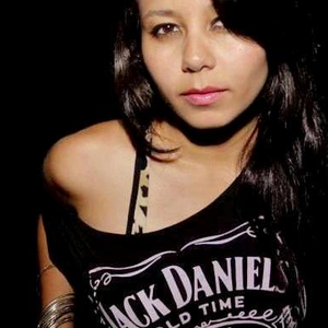 Foto de perfil de Danny