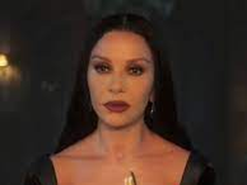 Foto 7 de Wandinha (2ª Temporada)
