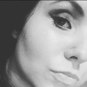 Foto de perfil de Alessandra Cunha