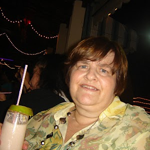 Foto de perfil de Maria Cristina Bezerra