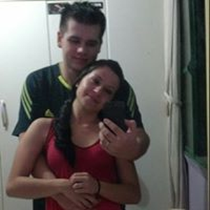 Foto de perfil de Rodrigo