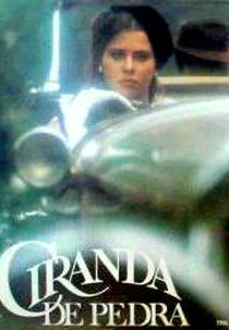 Ciranda de Pedra - 1ª Versão (Ciranda de Pedra - 1ª Versão)