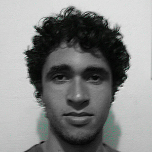 Foto de perfil de Matheus