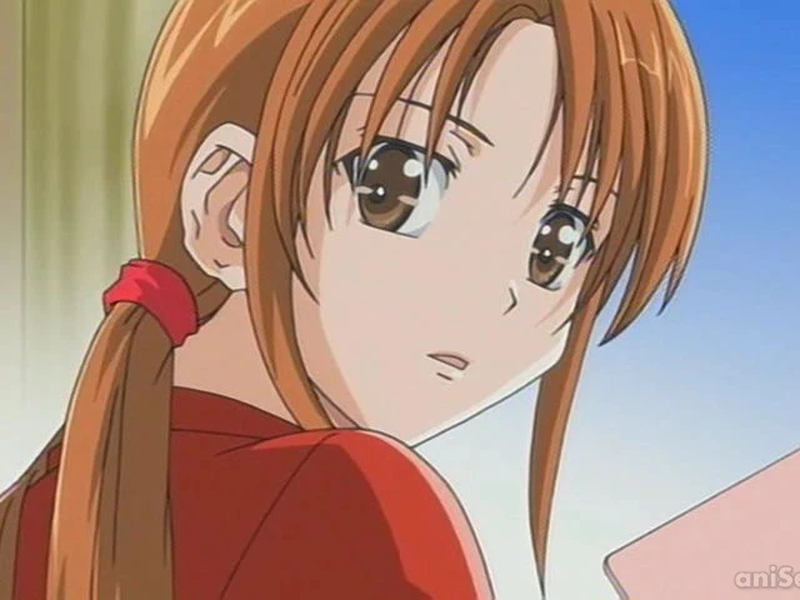 Foto 13 de Kyou no 5 no 2