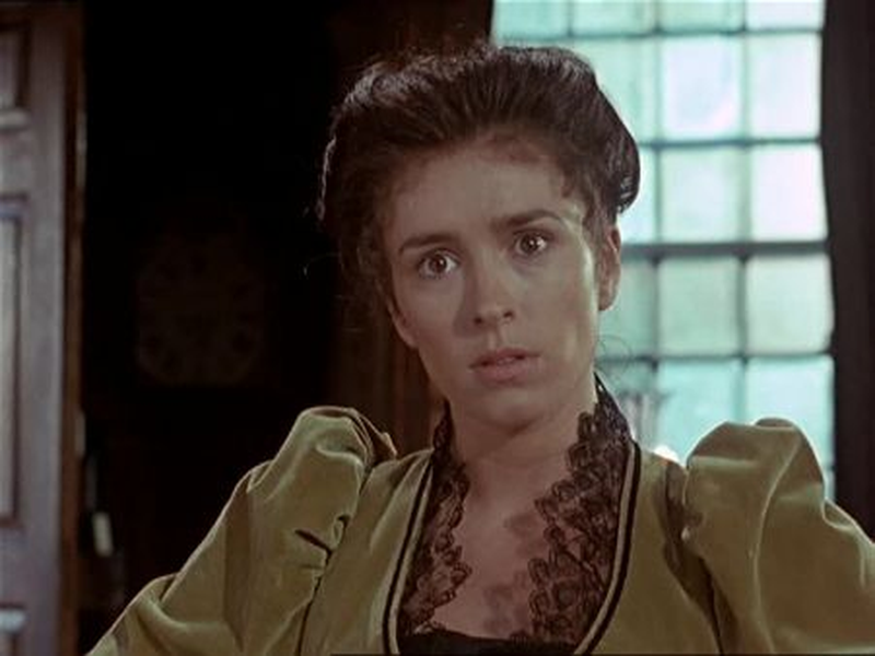 Foto 5 de Sherlock Holmes: O último Vampiro