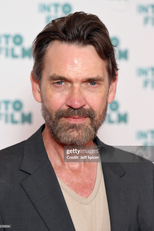Dougray Scott