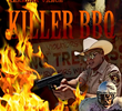 Killer BBQ