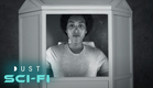 Sci-Fi Short Film "Jettison" | DUST