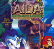 Aida - A Princesa das Árvores