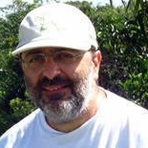 Foto de perfil de Rubem