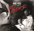 Ne-Yo Feat. Juicy J: She Knows