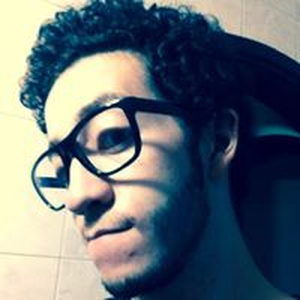 Foto de perfil de Matheus