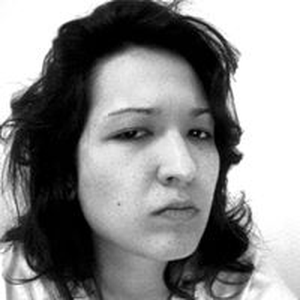 Foto de perfil de Marina